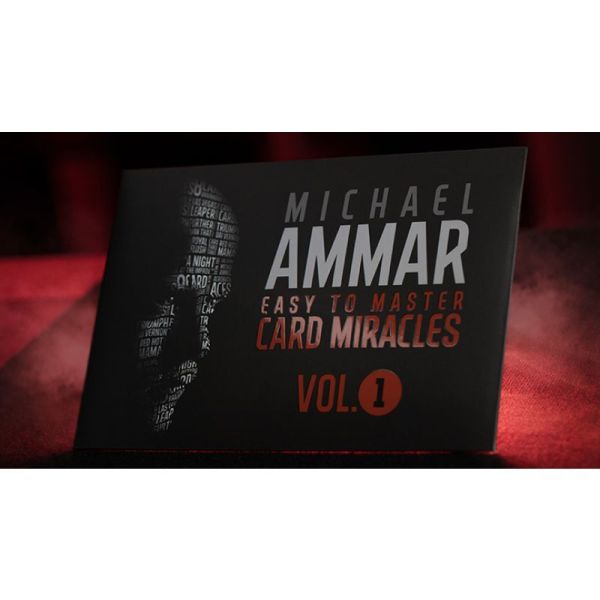 VT1_MMSMA1CARD_0