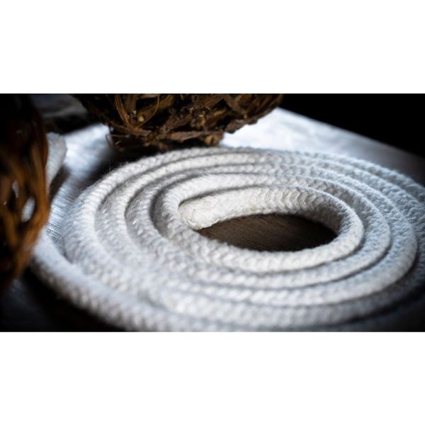 VT1_MMSROPE_WHITE50_0