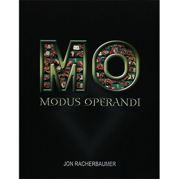 VT1_MODUS_0