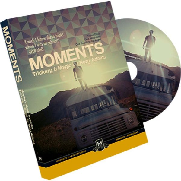 VT1_MOMENTSRORY_0