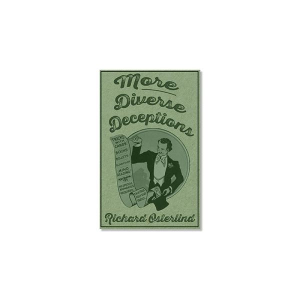VT1_MOREDIVERSEDECEP_0