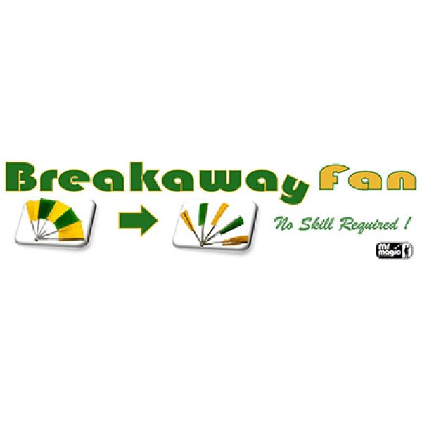 VT1_MRBREAKAWAYFAN_0