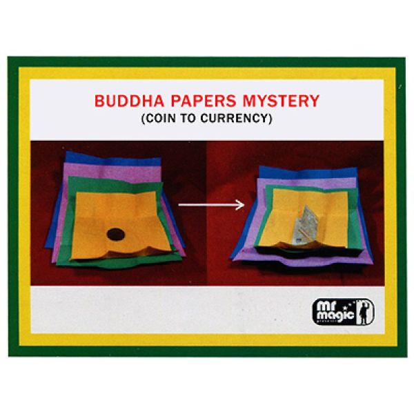 VT1_MRBUDDHAPAPMYS_0