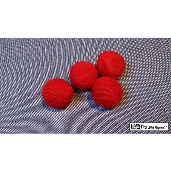 VT1_MRCROCHETBALLRED_0