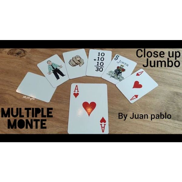 VT1_MULMONTE_STG_0