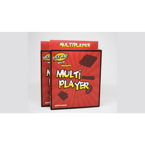 VT1_MULTIPLAY_BLK_0