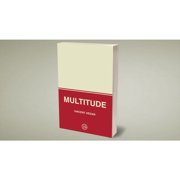 VT1_MULTITUDE_BOOK_0