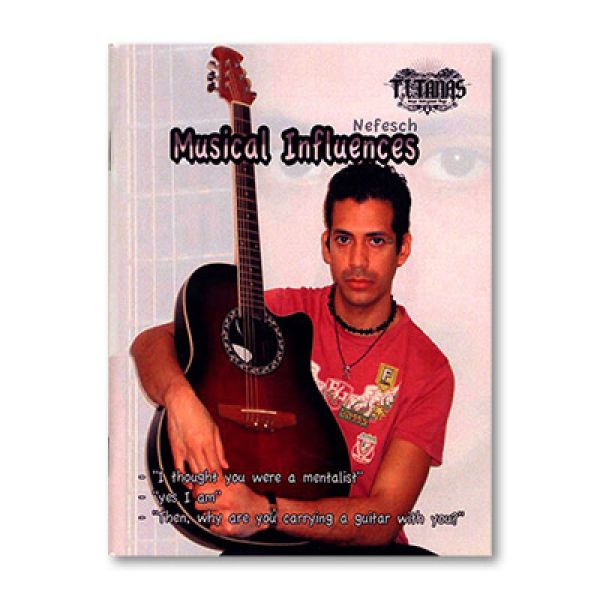 VT1_MUSICALINFLUENCE_0