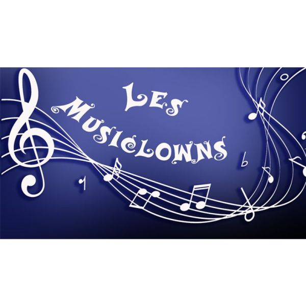 VT1_MUSICLOWNS_0