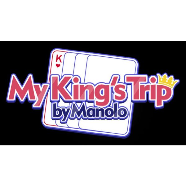 VT1_MYKINGSTRIP_0