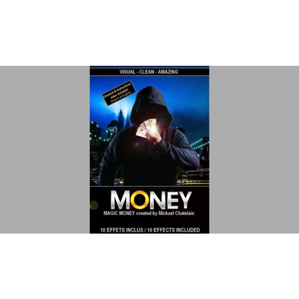 VT1_MYMAGICMONEY_0