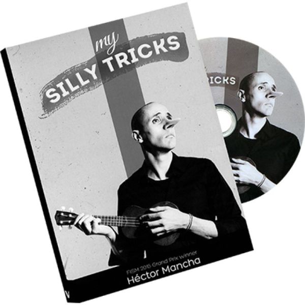 VT1_MYSILLYTRICK_0