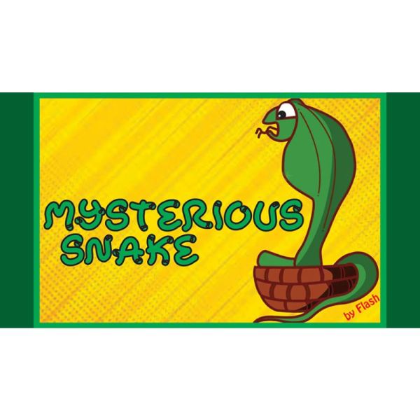 VT1_MYSTERSNAKE_0