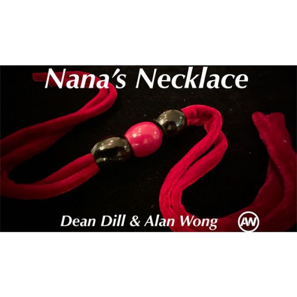 VT1_NANASNECKLACE_RED_0