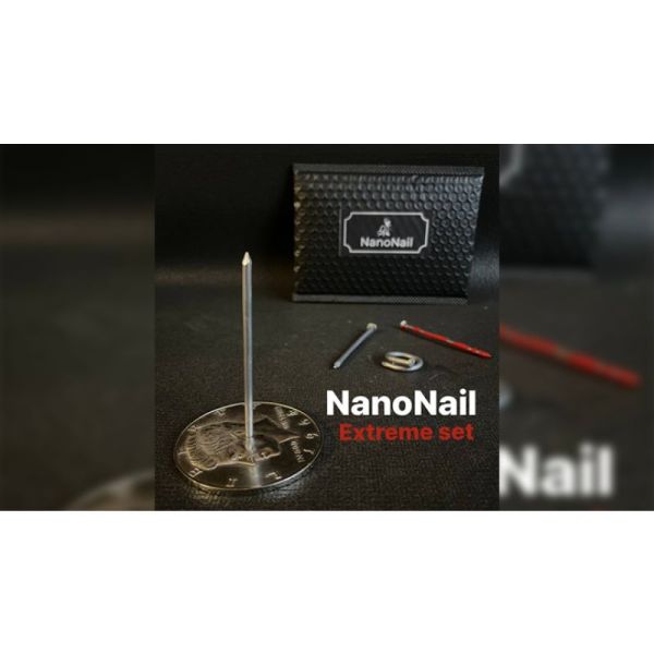 VT1_NANONAIL_0