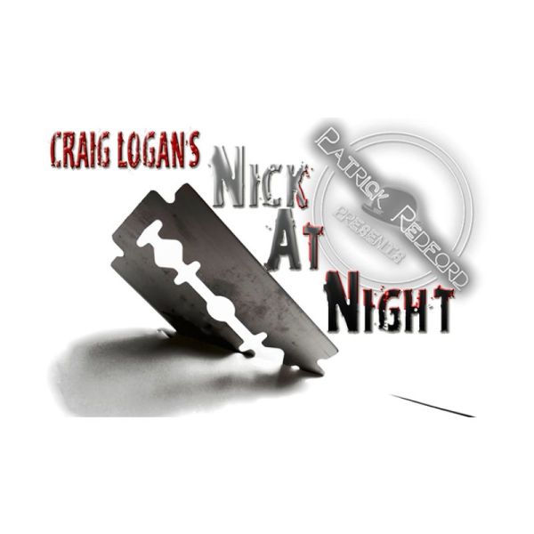 VT1_NICKATNIGHT_0