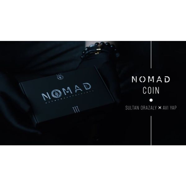 VT1_NOMADCOIN_0