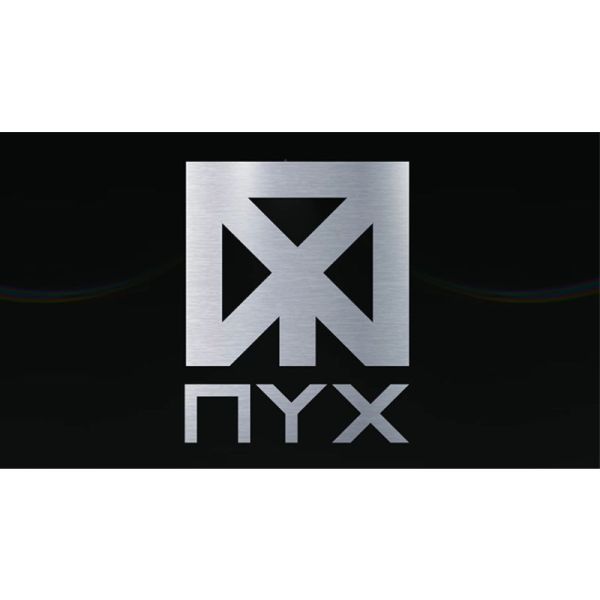 VT1_NYXPROJECT_0