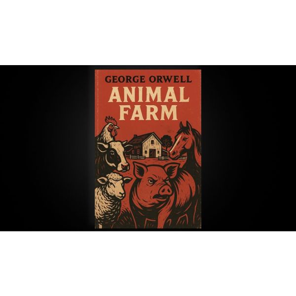 VT1_OBRIENBOOK_ANIMAL_0