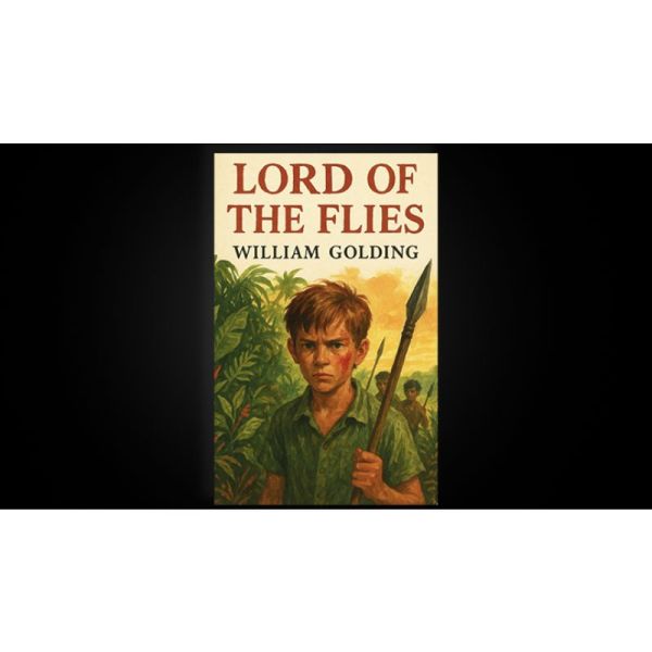 VT1_OBRIENBOOK_LORD_0