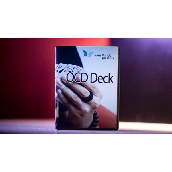 VT1_OCDDECK_0