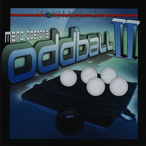 VT1_ODDBALLOBERON_0