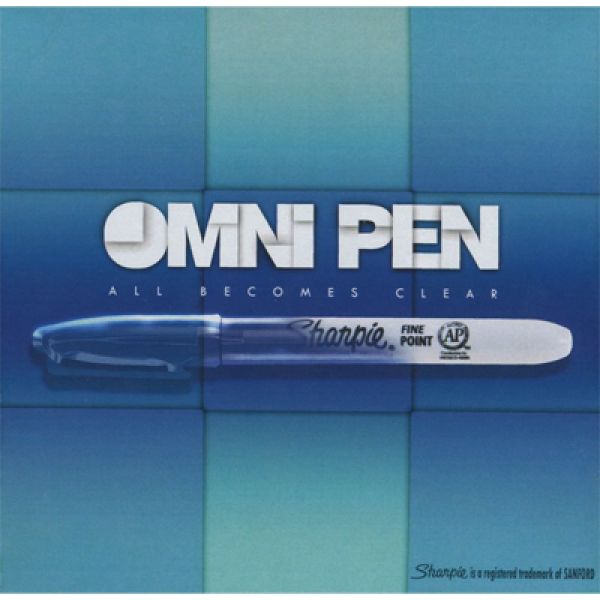 VT1_OMNIPEN_0