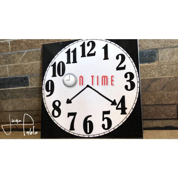 VT1_ONTIME_0