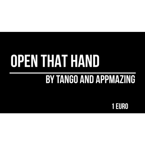 VT1_OPENTHAT_1EURO_0