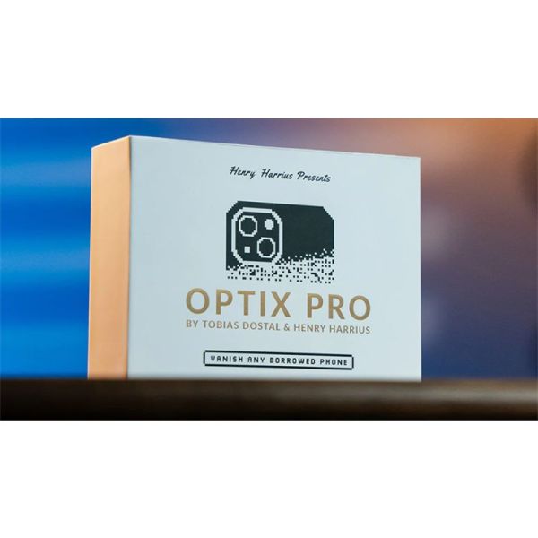 VT1_OPTIX_PRO_0