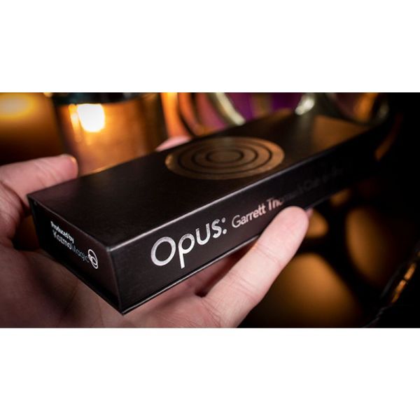VT1_OPUS_23_0