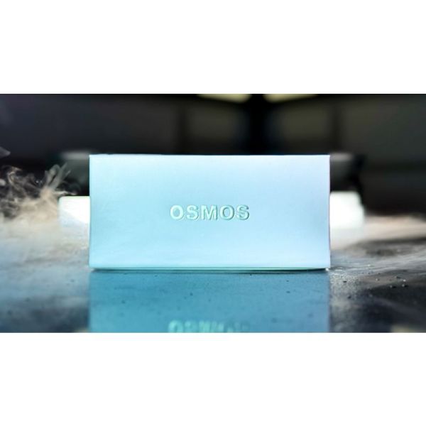 VT1_OSMOS_DLX_0