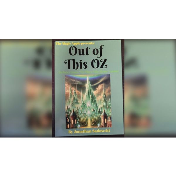 VT1_OUTOFOZ_0