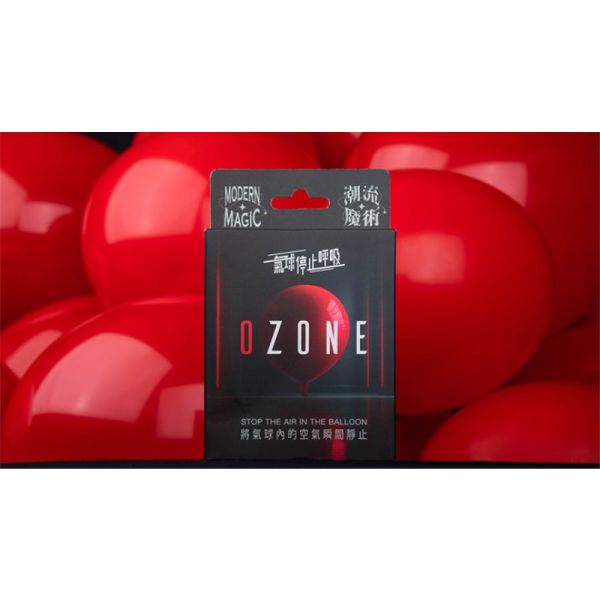 VT1_OZONE_0