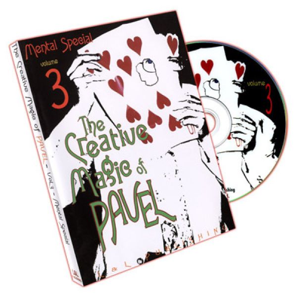 VT1_P3CREA_0