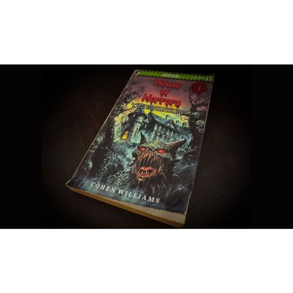 VT1_PAGEFRIGHT_0