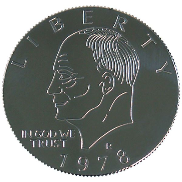 VT1_PALMINGCOIN_DOLLAR_0