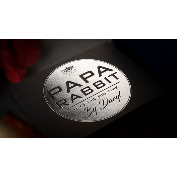 VT1_PAPARABBIT_0