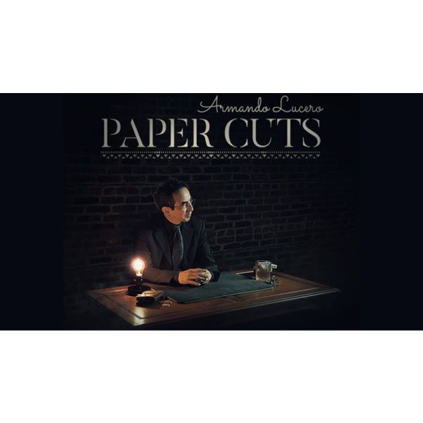 VT1_PAPERCUTS_VOL4_0