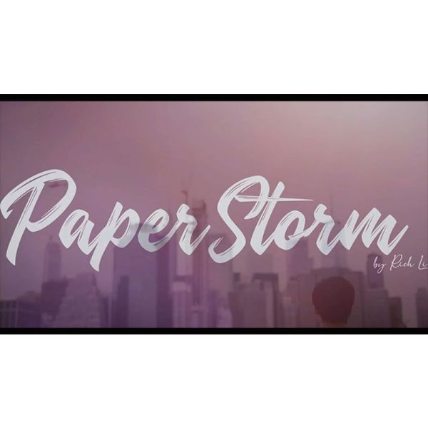 VT1_PAPERSTORM_RED_0