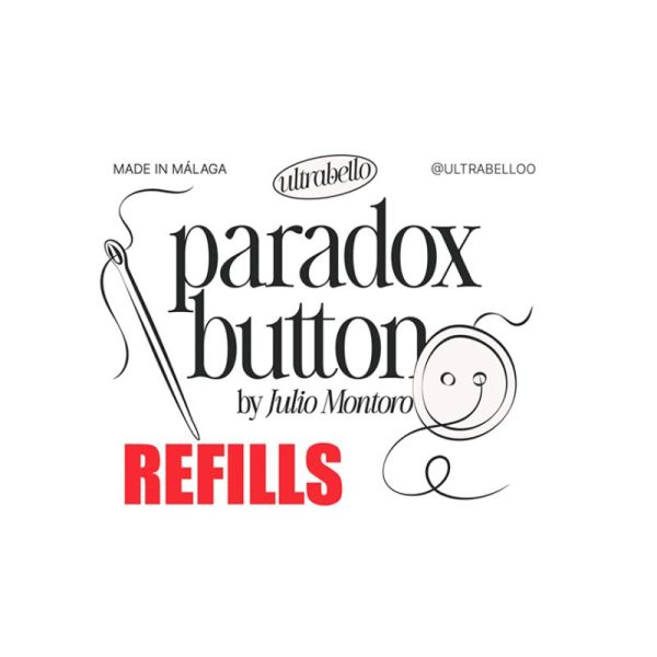 VT1_PARADOXBUTTON_REF_0