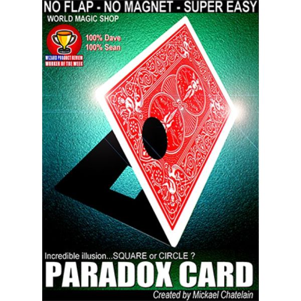 VT1_PARADOX_RED_0