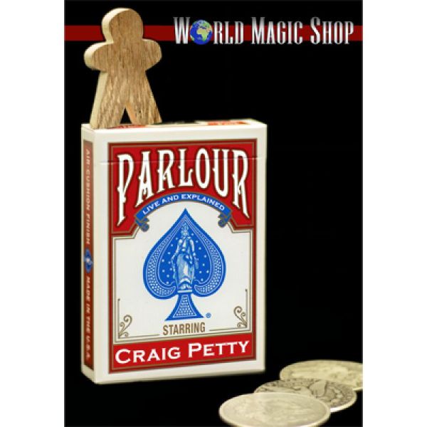 VT1_PARLORCRAIG_0