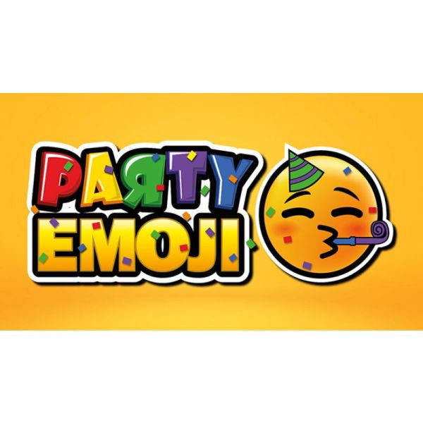 VT1_PARTYEMO_0