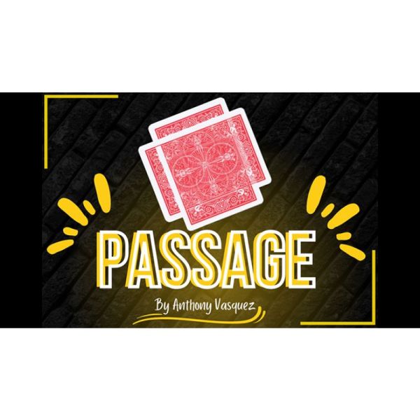 VT1_PASSA_BL_0