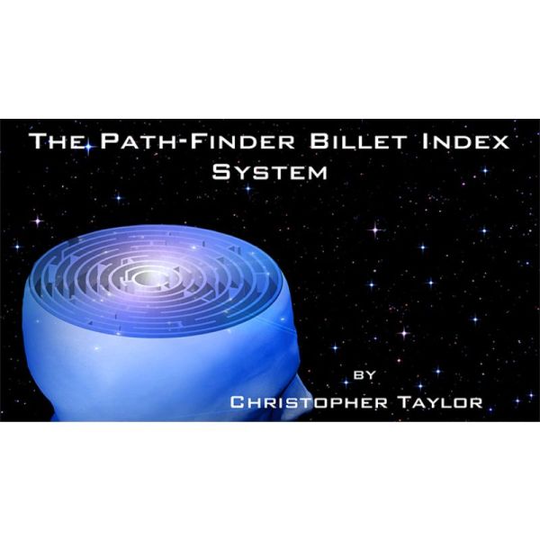 VT1_PATHINDEX_0