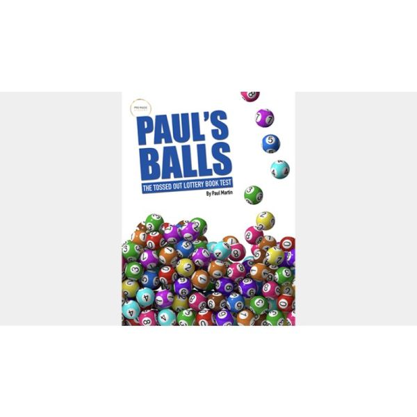 VT1_PAULSBAL_0