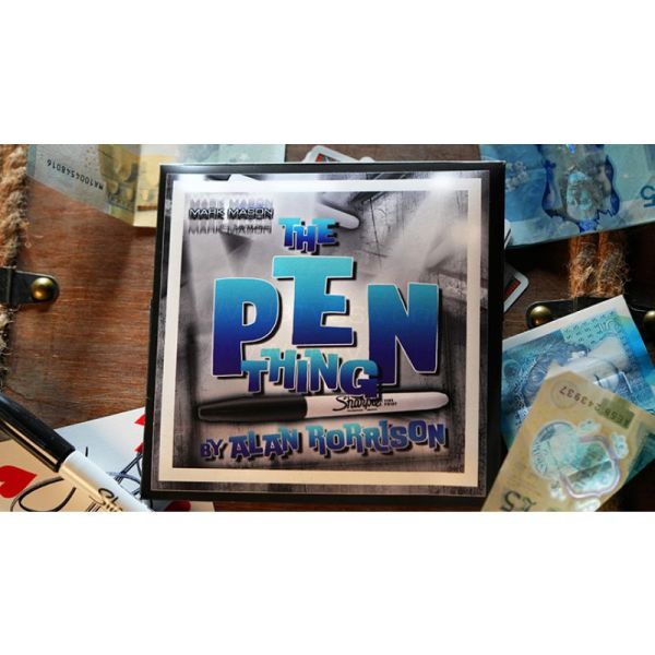 VT1_PENTHING_0