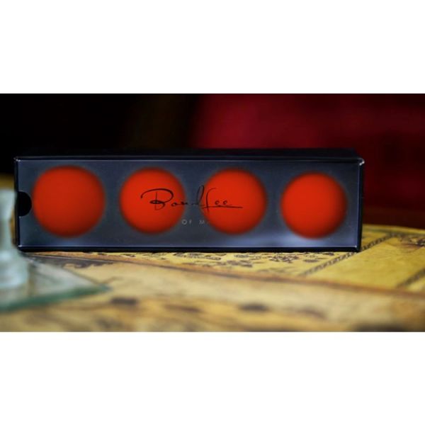 VT1_PERFECTMANBAL17_RED_0