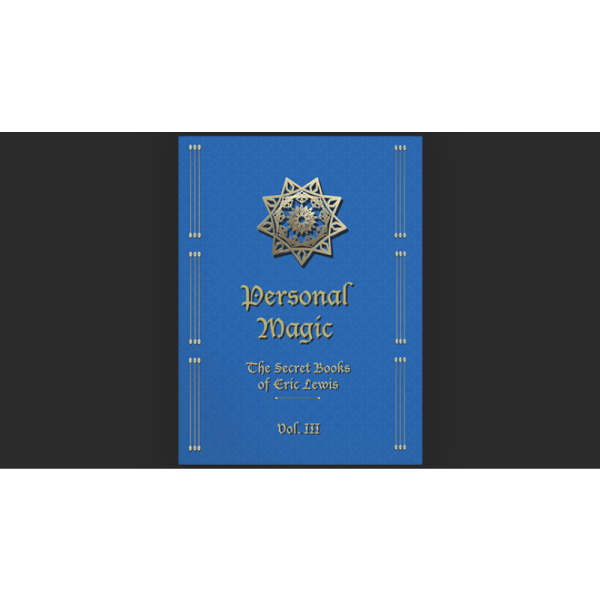 VT1_PERSONAL_VOL3_0